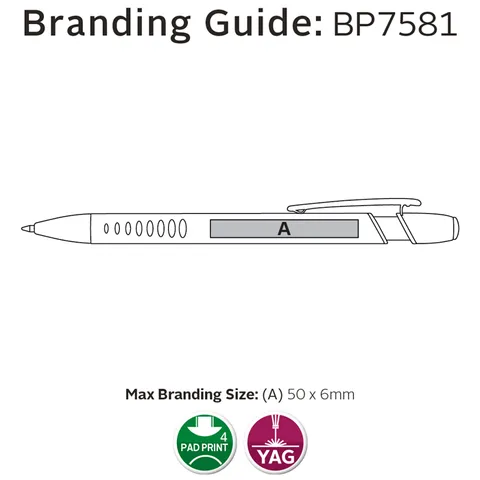 304698-brandingspec_all.jpg