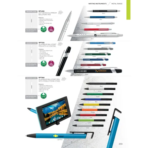 304698-catalogue.jpg