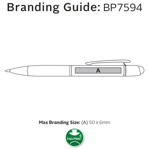 304701-brandingspec_all.jpg