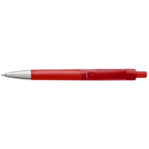 gft-09-es-red