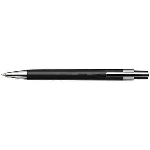 gft-09-ch-black
