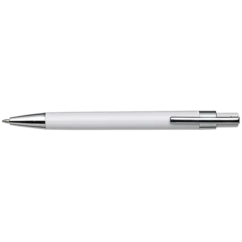 gft-09-ch-white