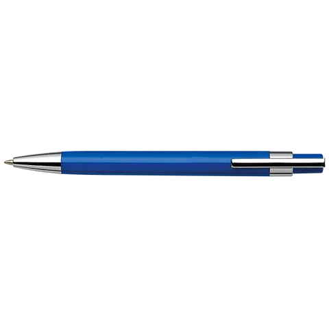 gft-09-ch-blue