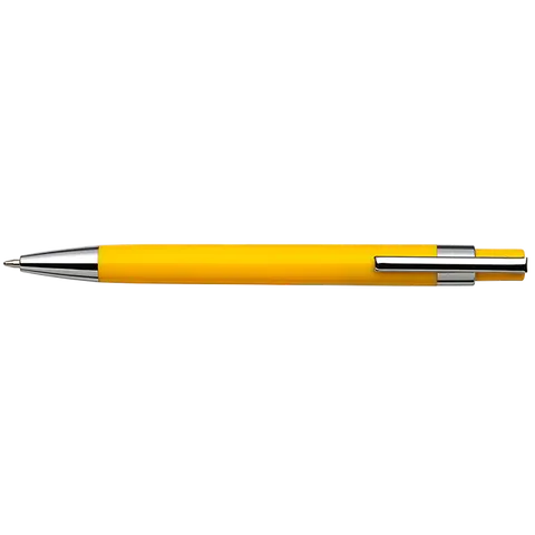 gft-09-ch-yellow