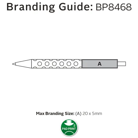 306463-brandingspec_all.jpg