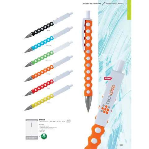 306463-catalogue.jpg