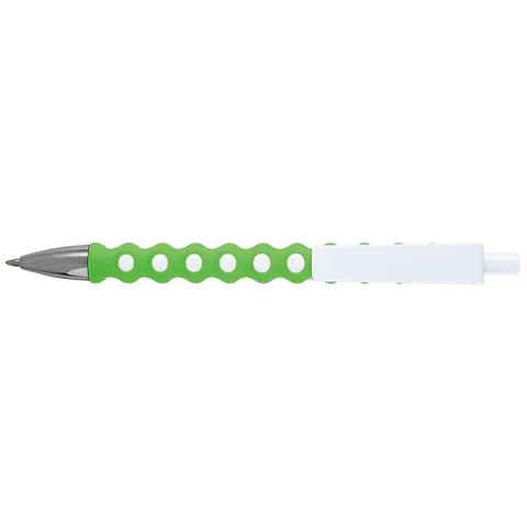 gft-09-ga-main