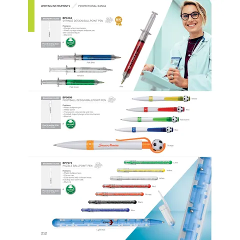 304735-catalogue.jpg