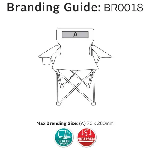 301796-brandingspec_all.jpg