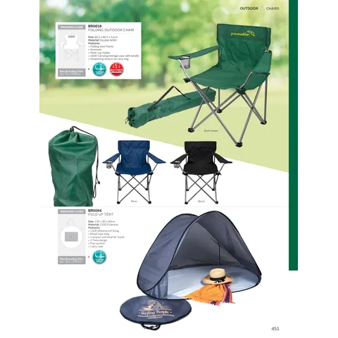 301796-catalogue.jpg