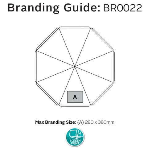 302167-brandingspec_all.jpg
