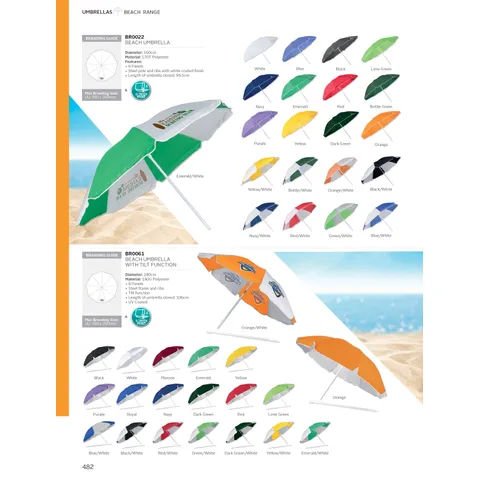 302167-catalogue.jpg