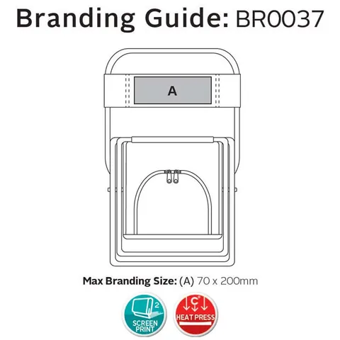 303097-brandingspec_all.jpg