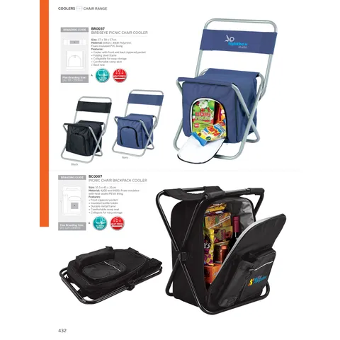 303097-catalogue.jpg