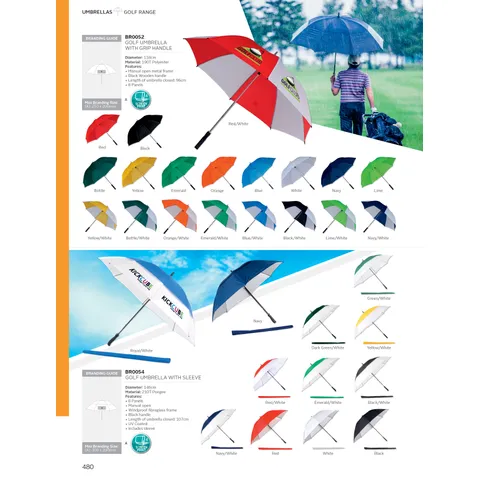 305931-catalogue.jpg