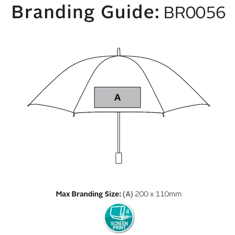 305933-brandingspec_all.jpg