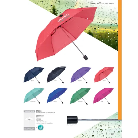 305933-catalogue.jpg