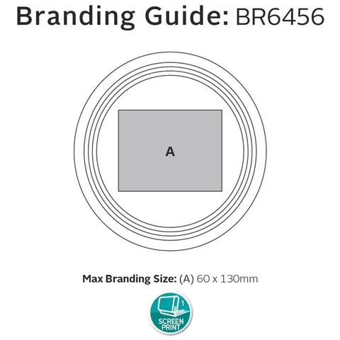304041-brandingspec_all.jpg