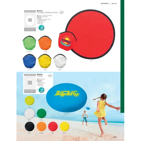 304041-catalogue.jpg