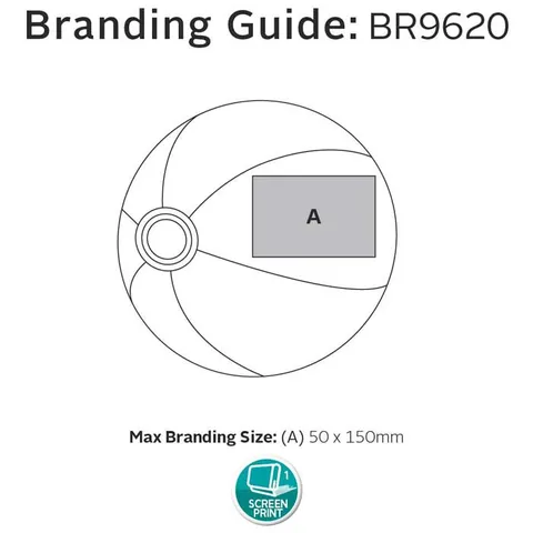 304040-brandingspec_all.jpg