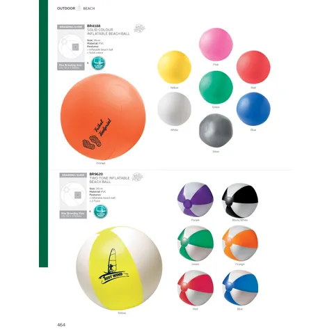 304040-catalogue.jpg