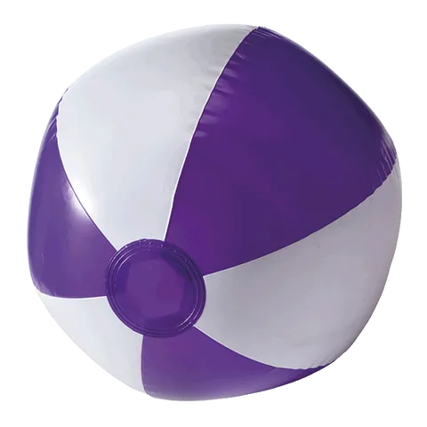 304040-main.png