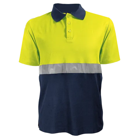 hvi-18-jv-safetyyellow