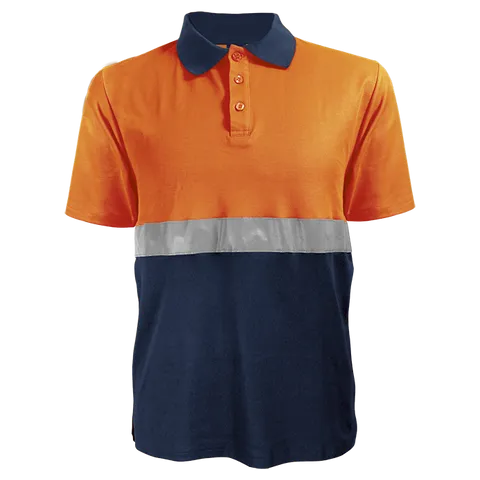 hvi-18-jv-safetyorange