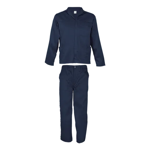 con-13-gg-navy