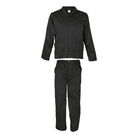 con-13-gg-black