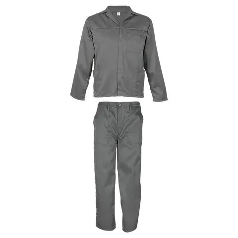 con-13-gg-grey