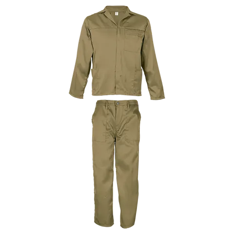 con-13-gg-khaki