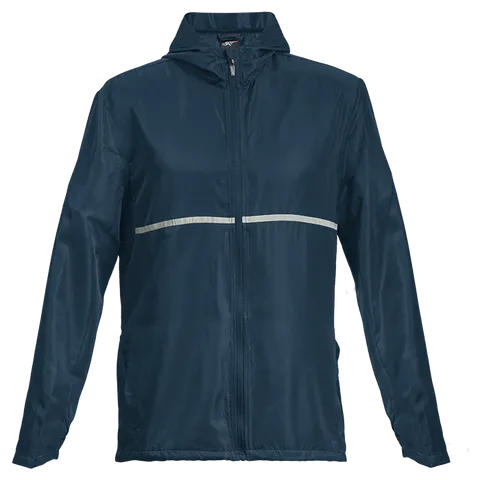 spo-16-yi-navy