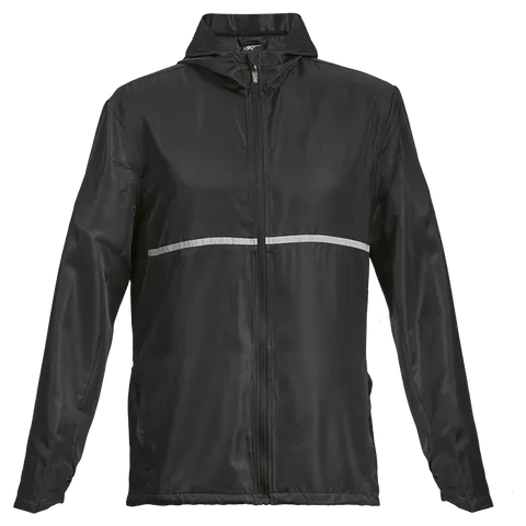 spo-16-yi-black