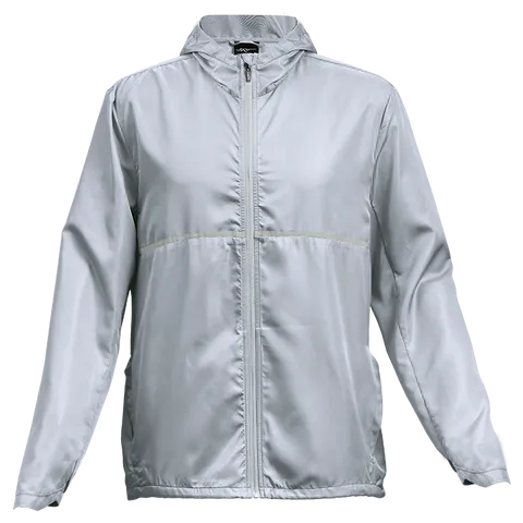 spo-16-yi-grey