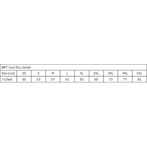 spo-16-yi-sizing