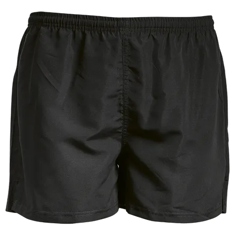 spo-16-yg-black