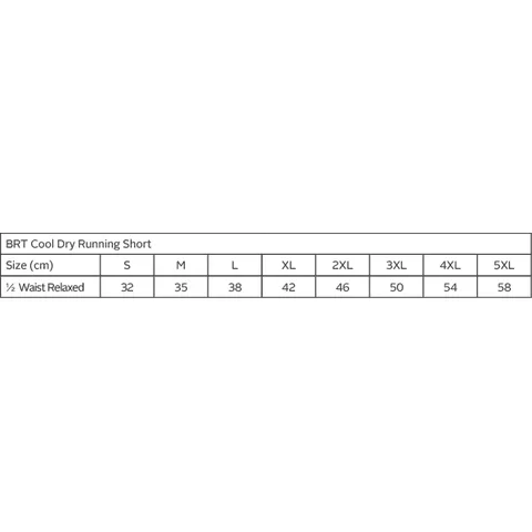 spo-16-yg-sizing
