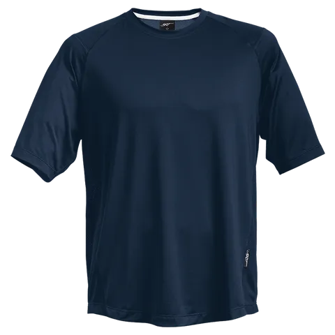 spo-16-yh-navy