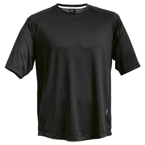 spo-16-yh-black