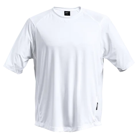 spo-16-yh-white