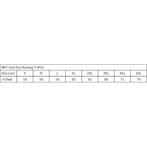 spo-16-yh-sizing