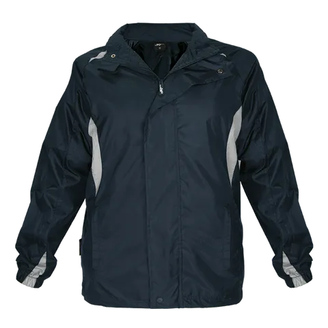 spo-14-jq-navysilver