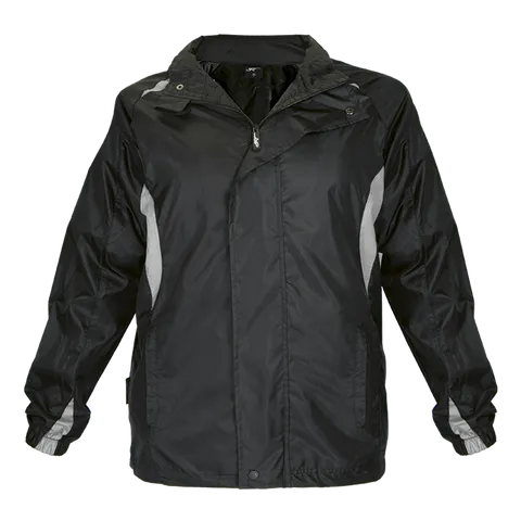 spo-14-jq-blacksilver