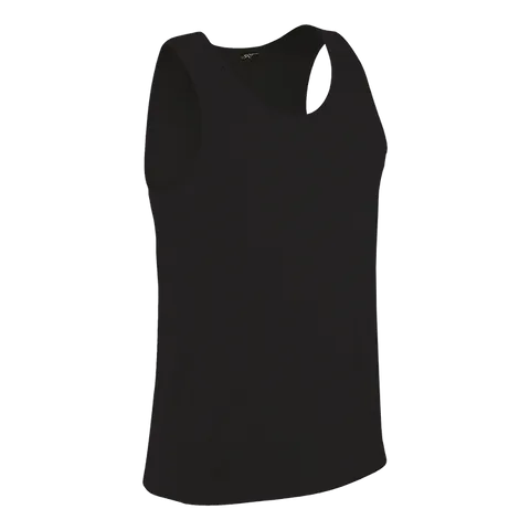 spo-11-aw-black