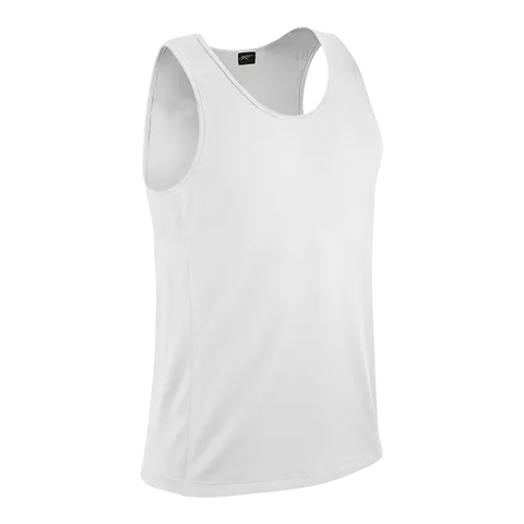 spo-11-aw-white