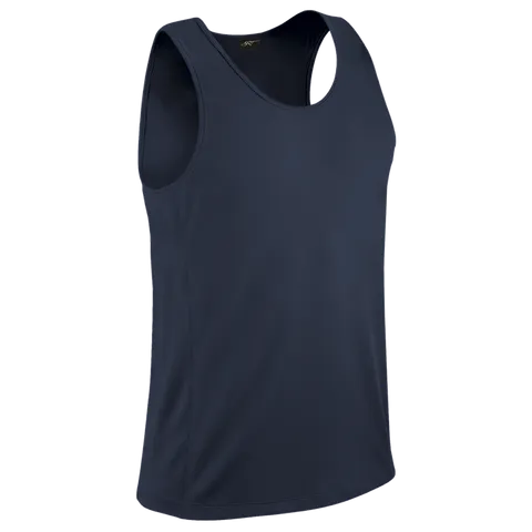 spo-11-aw-navy