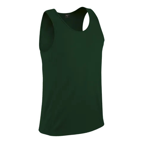 spo-11-aw-bottle
