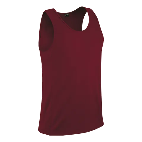 spo-11-aw-maroon