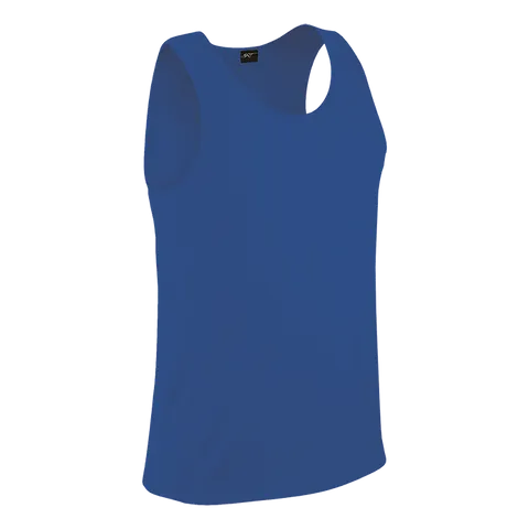 spo-11-aw-royal